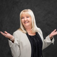 Marilyn Pearson-Adams Email & Phone Number
