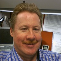 Michael O'Brien Email & Phone Number