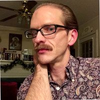 Aaron Smock Email & Phone Number