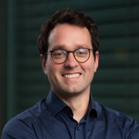 Lemin GmbH Employee Marco Martens's profile photo