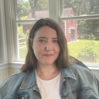 Clare Nosowitz Email & Phone Number