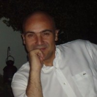 Türk Philips Ticaret A.Ş. (Philips Turkey) Employee Ata Atatüre's profile photo