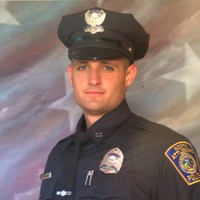 Town of Mansfield, MA Employee Andrew Kelley's profile photo