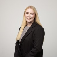 Chance Voight Employee Jessica Williams's profile photo