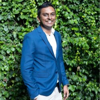 Shaathesh Muniandy's profile photo