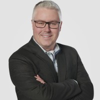 Sobeys Employee Frederic Duguay's profile photo