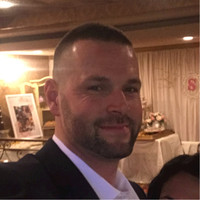 Tuskes Homes Employee Wes Kovach's profile photo