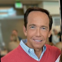 James Moorhead Email & Phone Number