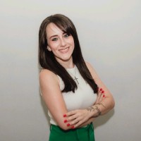 Sanavita Employee Jéssica Russo's profile photo