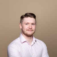 Patrick Rourke Email & Phone Number