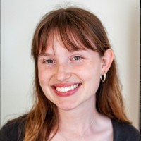Claire Trask Email & Phone Number