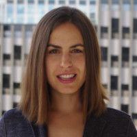 Danone Employee Svenja Wagenmann's profile photo