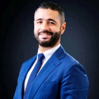 EDGE Group Brazil Employee Tiago Silva's profile photo