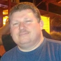 The Peak Organization Employee Scott Bandy's profile photo