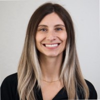 Exceptional Learners Collaborative Employee Amy Stotland's profile photo