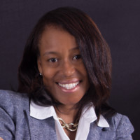 Maximum One Executives Employee Jamie Coleman's profile photo