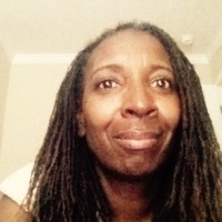 Trillis McGilvary Email & Phone Number