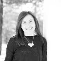 Vynamic Employee Alexis Krauza's profile photo