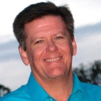 Consolidated Communications Employee Randy Newman's profile photo
