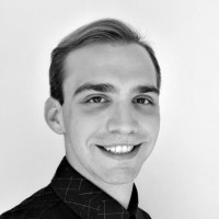 Andreas Zingg Email