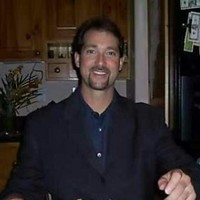 Live Out Loud Employee Dwayne Dyatt's profile photo