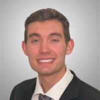 IPS-Integrated Project Services Employee Joseph Sabo's profile photo