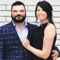 Edw. C. Levy Co. Employee Dillon Gray's profile photo