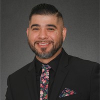 S2 Residential Employee Adam Contreras's profile photo