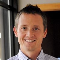 Spinutech Employee Cory Schmidt's profile photo