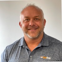 Glen-Gery Employee Eric Yocum's profile photo