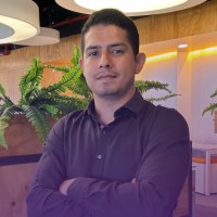 Juan Manuel Arbeláez Email