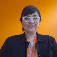 Facultad de Ingeniería | Universidad Austral Employee Marina Gonzalez's profile photo