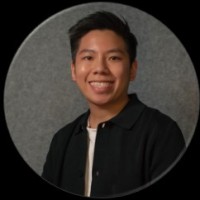 Justin Chan Email