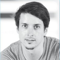Boll Engineering AG Employee Markus Muoth's profile photo