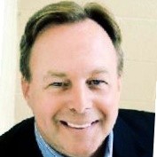 Barletta Boat Company, LLC Employee Scott Wagoner's profile photo