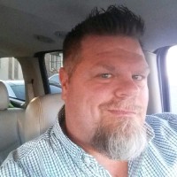 Zac Dewees's profile photo