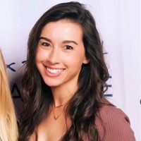 Kristin Fabianski Email & Phone Number