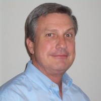 ENTEK SOLUTIONS Employee Patrick Miller's profile photo