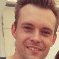 Florian Grud Email