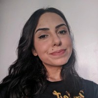 Gabriela Pedrollo Email