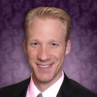 Frontier Aerospace Corporation Employee Randy Jackson's profile photo