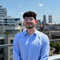 Sphaira Employee Juan Camilo Carmona Sanchez's profile photo
