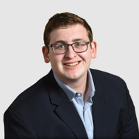 Alex Gerome Email & Phone Number