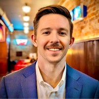 Pella Products of KC, Inc. Employee Devon Peetoom's profile photo