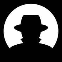 Secure Minds Employee Jatin Kumar's profile photo