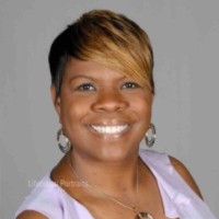 Pam Edwards Email