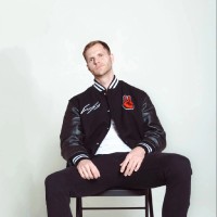 Defiance Entertainment Employee Eric Stone's profile photo