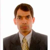 Om Tripathi Email & Phone Number