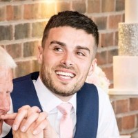 Duelbits Employee Dave Mould's profile photo