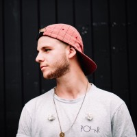 Noah Gilbert Email & Phone Number